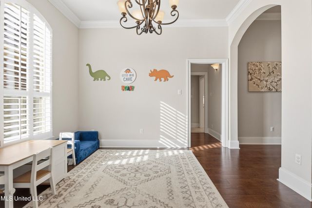 7634 Crescent Way Drive, Pass Christian, MS 39571