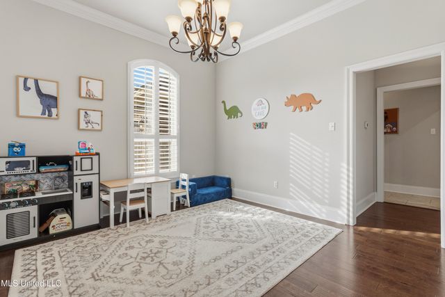 7634 Crescent Way Drive, Pass Christian, MS 39571