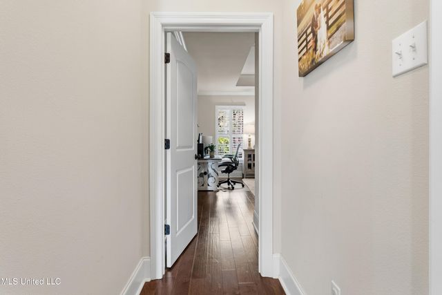 7634 Crescent Way Drive, Pass Christian, MS 39571