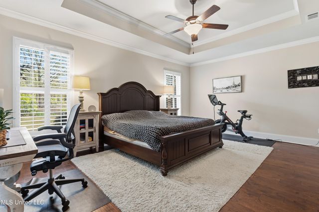 7634 Crescent Way Drive, Pass Christian, MS 39571