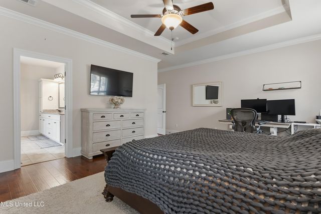 7634 Crescent Way Drive, Pass Christian, MS 39571