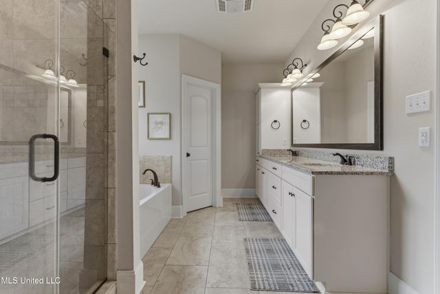 7634 Crescent Way Drive, Pass Christian, MS 39571