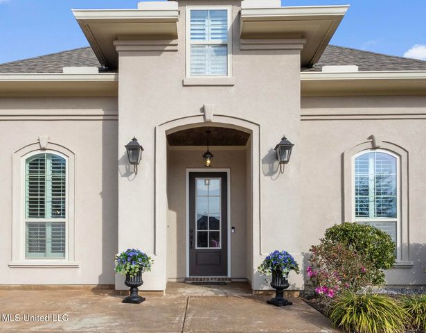 7634 Crescent Way Drive, Pass Christian, MS 39571