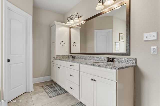 7634 Crescent Way Drive, Pass Christian, MS 39571