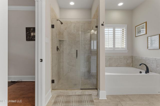 7634 Crescent Way Drive, Pass Christian, MS 39571