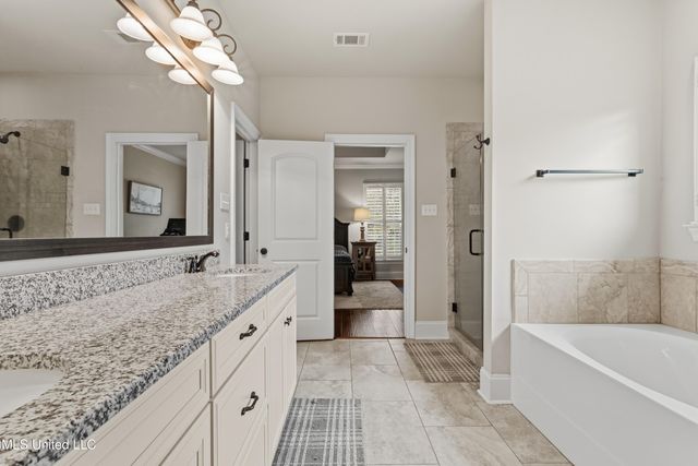 7634 Crescent Way Drive, Pass Christian, MS 39571