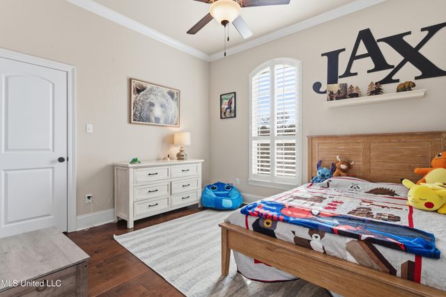 7634 Crescent Way Drive, Pass Christian, MS 39571