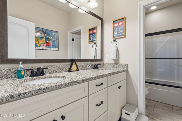 7634 Crescent Way Drive, Pass Christian, MS 39571