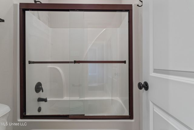 7634 Crescent Way Drive, Pass Christian, MS 39571