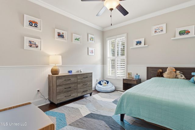 7634 Crescent Way Drive, Pass Christian, MS 39571