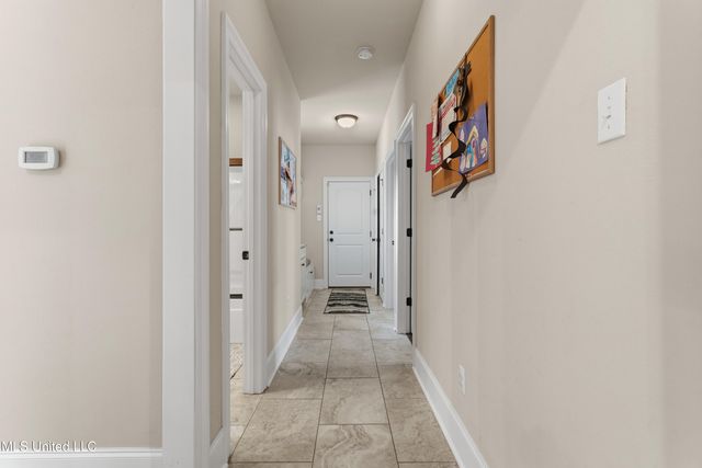 7634 Crescent Way Drive, Pass Christian, MS 39571