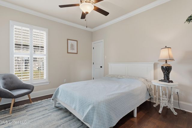 7634 Crescent Way Drive, Pass Christian, MS 39571