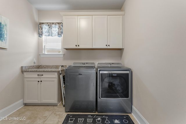 7634 Crescent Way Drive, Pass Christian, MS 39571