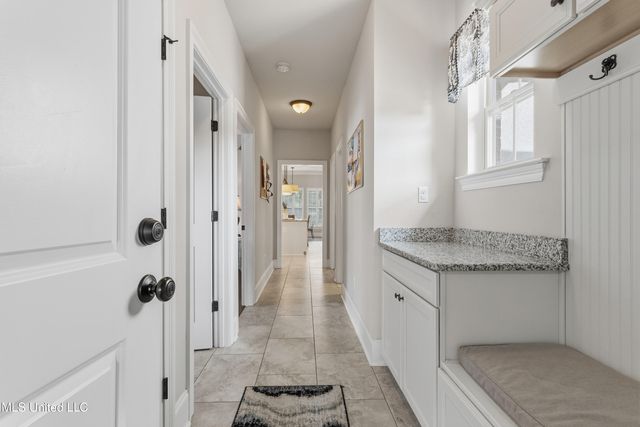 7634 Crescent Way Drive, Pass Christian, MS 39571