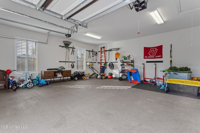 7634 Crescent Way Drive, Pass Christian, MS 39571