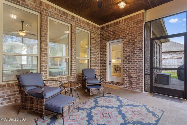 7634 Crescent Way Drive, Pass Christian, MS 39571