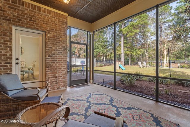 7634 Crescent Way Drive, Pass Christian, MS 39571