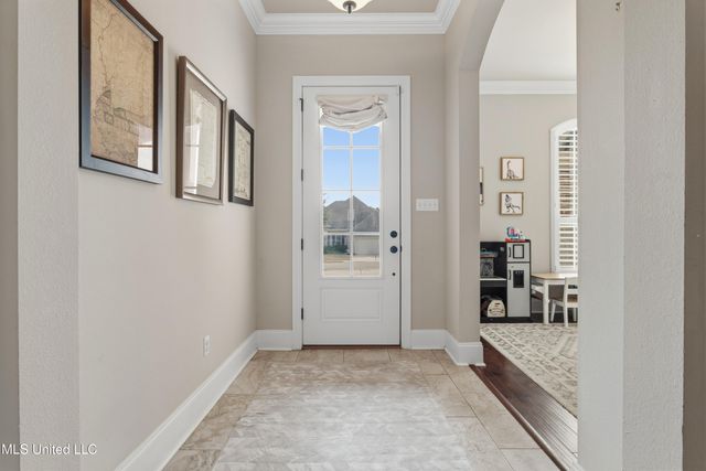 7634 Crescent Way Drive, Pass Christian, MS 39571