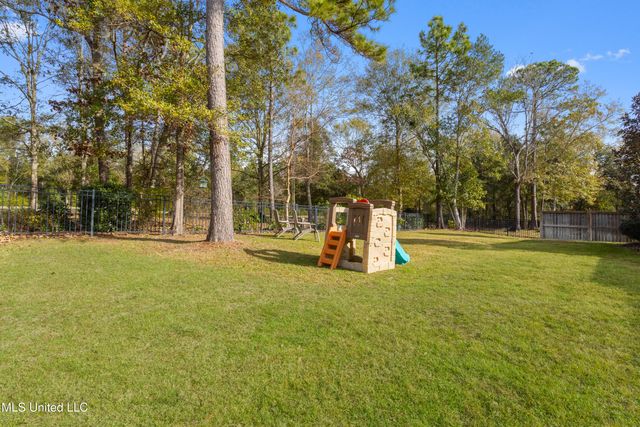 7634 Crescent Way Drive, Pass Christian, MS 39571