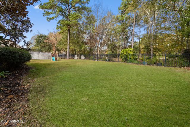 7634 Crescent Way Drive, Pass Christian, MS 39571