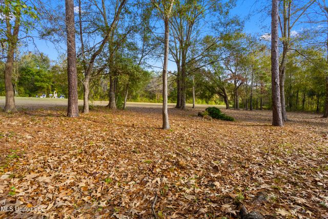 7634 Crescent Way Drive, Pass Christian, MS 39571