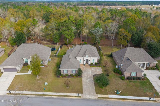 7634 Crescent Way Drive, Pass Christian, MS 39571