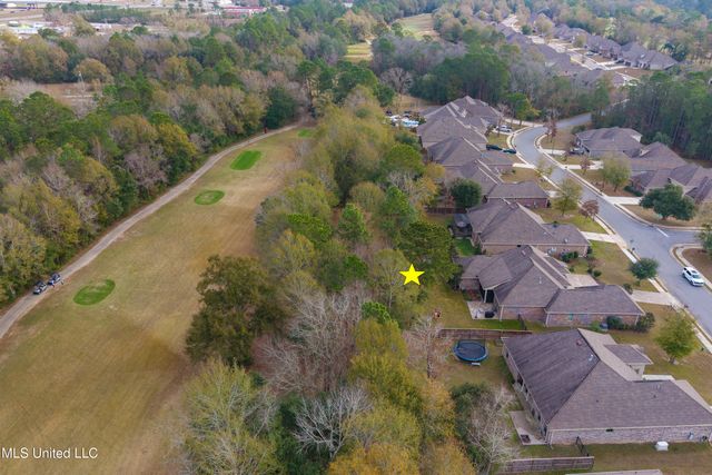 7634 Crescent Way Drive, Pass Christian, MS 39571