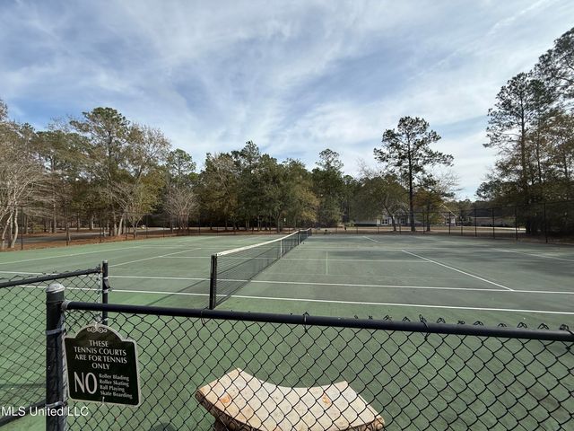 7634 Crescent Way Drive, Pass Christian, MS 39571