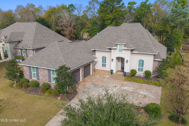 7634 Crescent Way Drive, Pass Christian, MS 39571