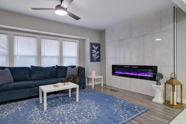 3565 N 14th STREET, Milwaukee, WI 53206