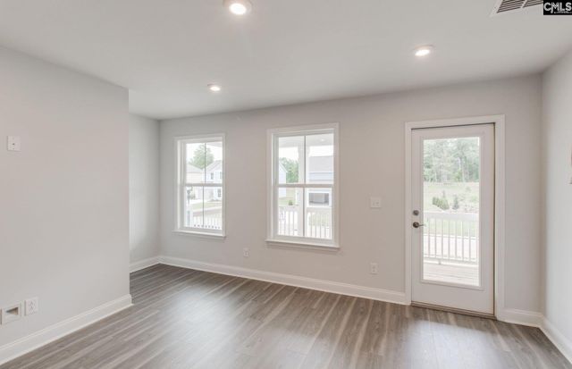 172 Schneider Lane, Lexington, SC 29072