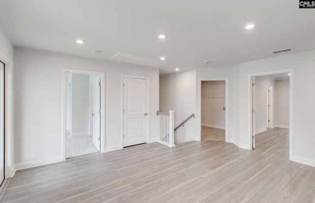 172 Schneider Lane, Lexington, SC 29072