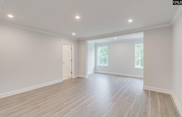 172 Schneider Lane, Lexington, SC 29072