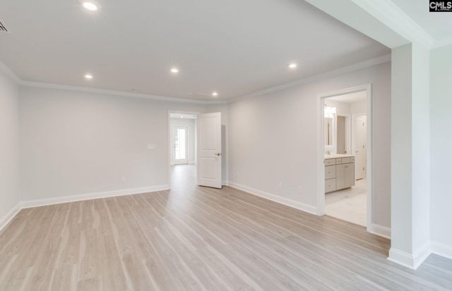 172 Schneider Lane, Lexington, SC 29072