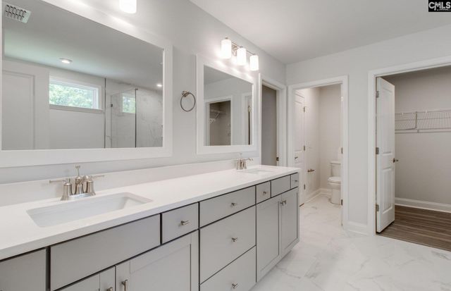 172 Schneider Lane, Lexington, SC 29072