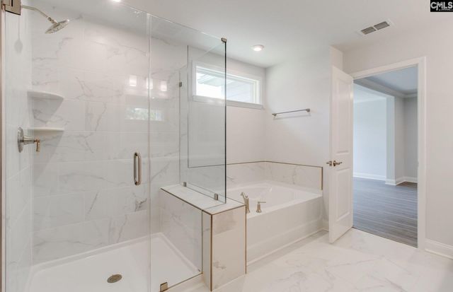 172 Schneider Lane, Lexington, SC 29072