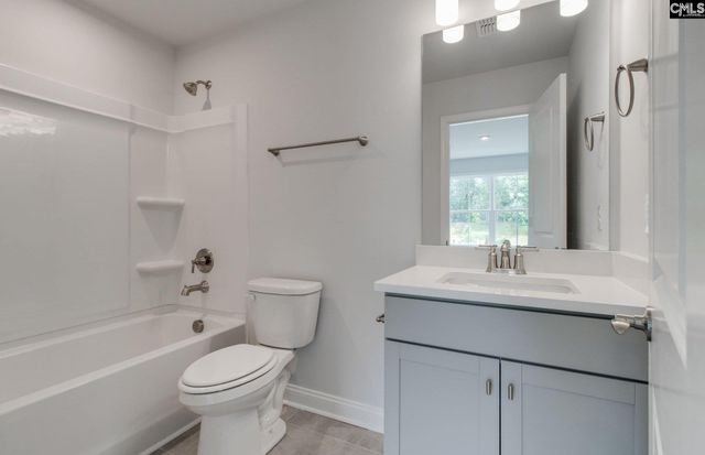 172 Schneider Lane, Lexington, SC 29072