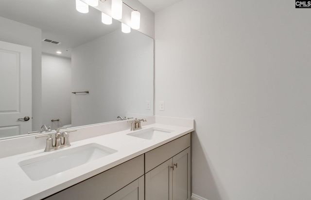 172 Schneider Lane, Lexington, SC 29072