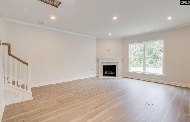 172 Schneider Lane, Lexington, SC 29072