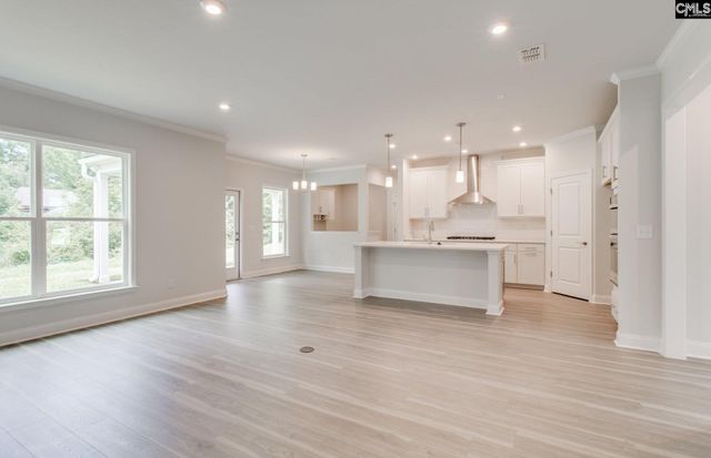 172 Schneider Lane, Lexington, SC 29072