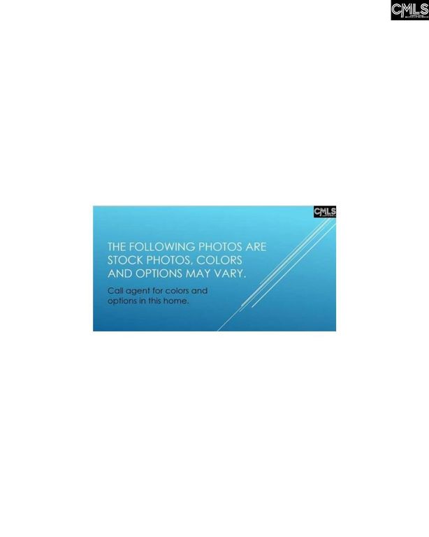 172 Schneider Lane, Lexington, SC 29072