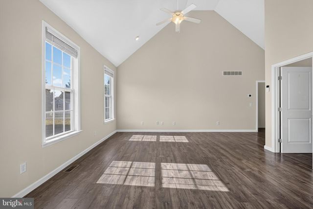 27 SUN RIDGE, Felton, DE 19943
