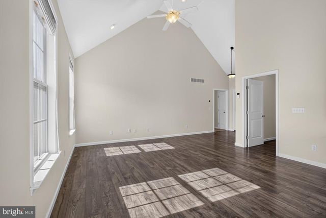 27 SUN RIDGE, Felton, DE 19943