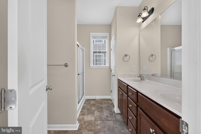 27 SUN RIDGE, Felton, DE 19943