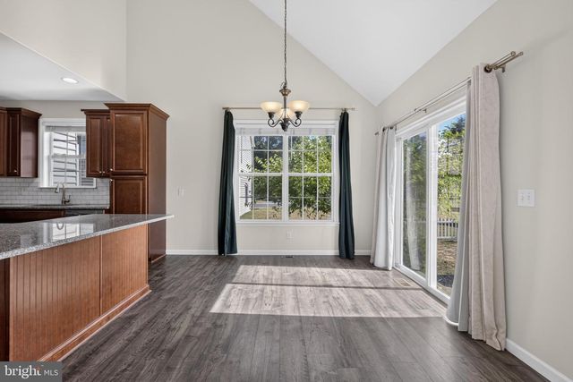 27 SUN RIDGE, Felton, DE 19943