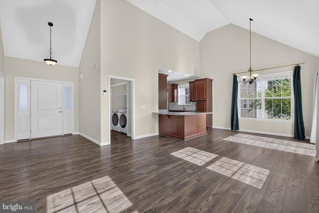 27 SUN RIDGE, Felton, DE 19943