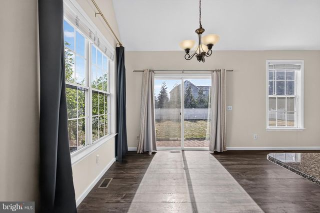 27 SUN RIDGE, Felton, DE 19943