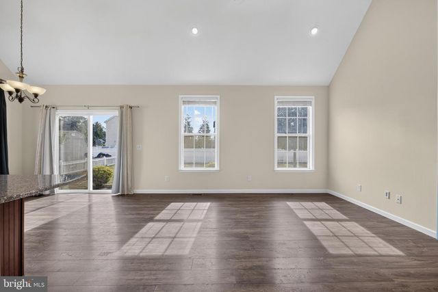 27 SUN RIDGE, Felton, DE 19943