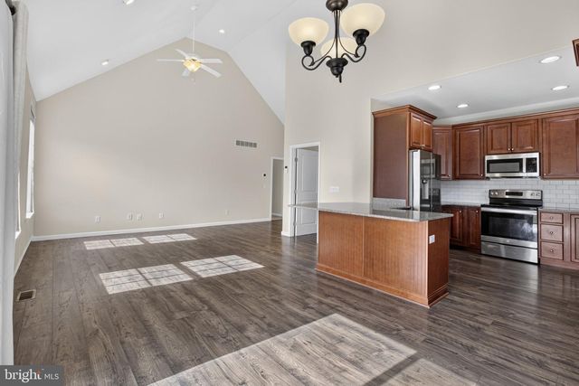 27 SUN RIDGE, Felton, DE 19943