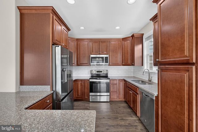 27 SUN RIDGE, Felton, DE 19943